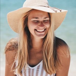 Meet your Posher, Layne